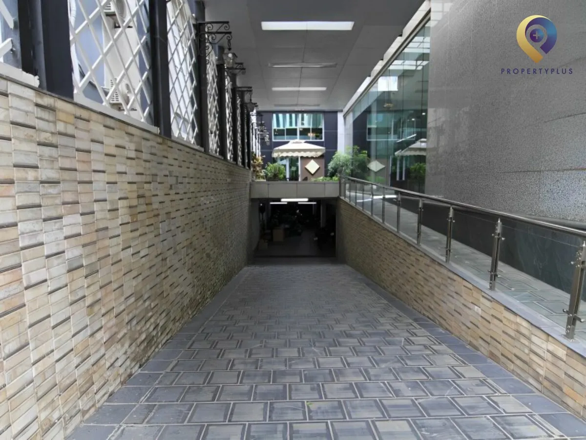 detail